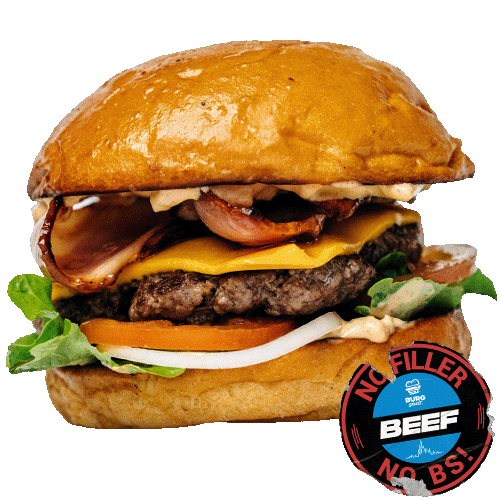 Cheesie Royale – 500×500 Cheesie Royale