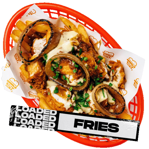 Chopped Chix Loaded Fries – 500×500
